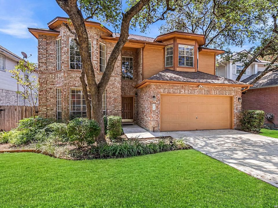 1st image of 2130 MOLLYS WAY DR