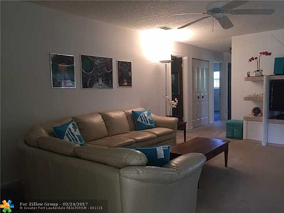 3rd image of 10325 NW 16th Ct