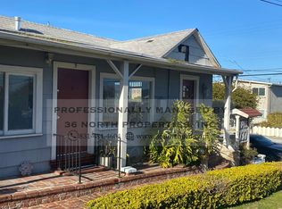 725-737 Hawthorne St #5, Monterey, CA 93940
