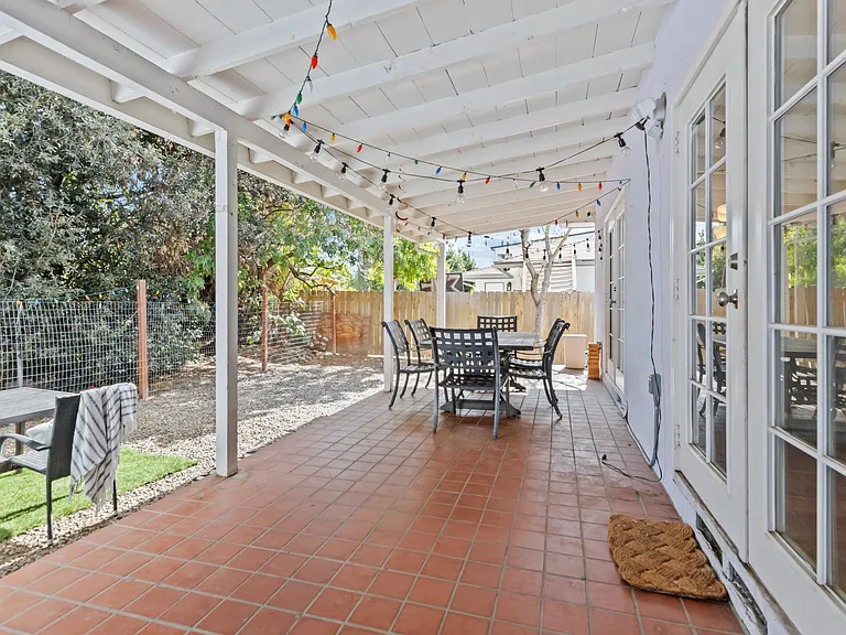 5059 Campanile Dr — Photo 26