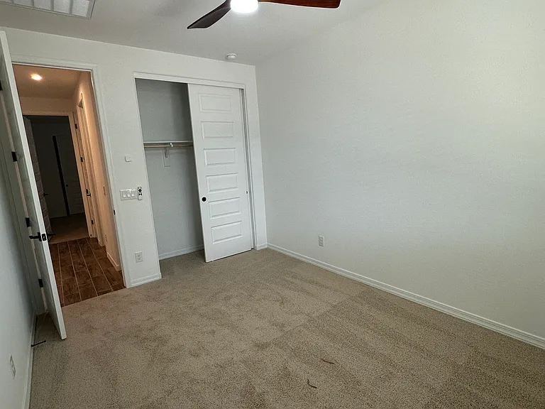 13420 W Eagle Feather Rd — Photo 13