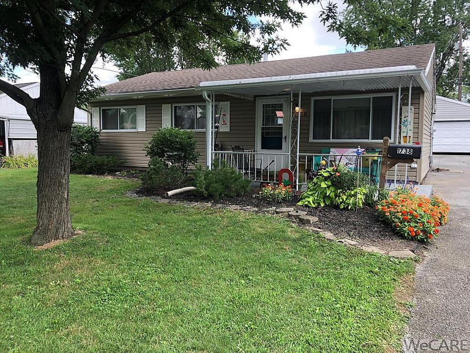 1st image of 1738 Northlea Dr