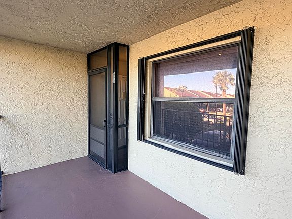 3rd image of 7879 WILLOW SPRING Drive #927