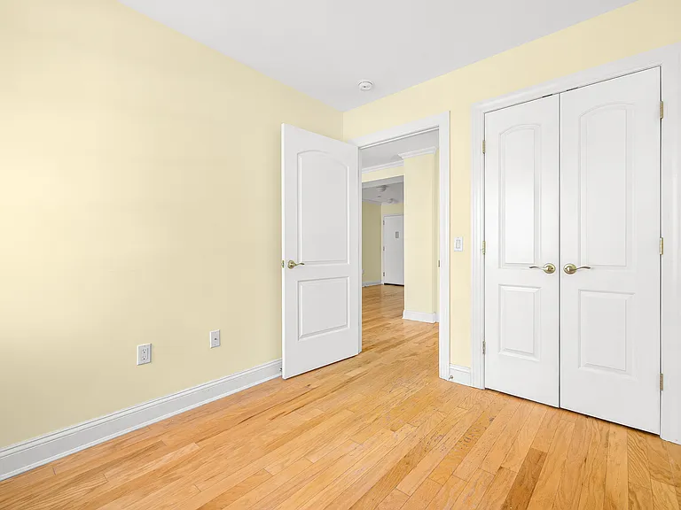 85-15 120th St #3C — Photo 8