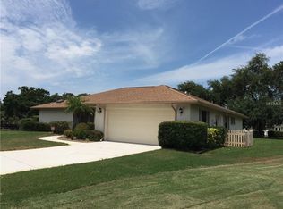 308 Woodingham Ct, Venice, FL 34292