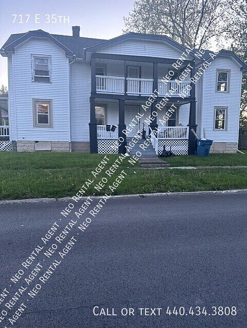 1st image of 717 E 35th St