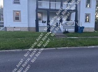 717 E 35th St, Lorain, OH 44055