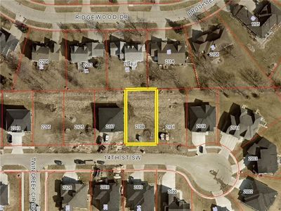 2109 14th St SW, Altoona, IA, 50009