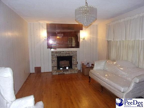 5th image of 1925 Blanding Dr