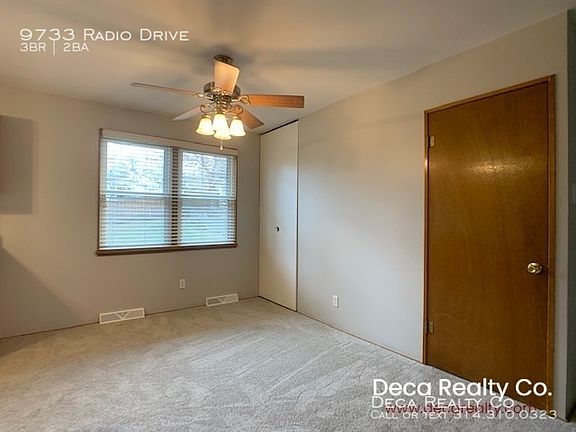 4th image of 9733 Radio Dr