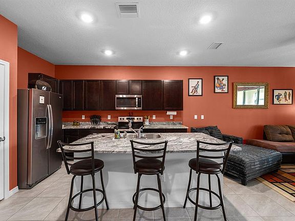 4th image of 9248 ROCK HARBOUR WAY