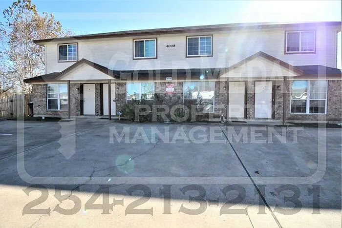 4008 Pilgram Dr — Photo 1