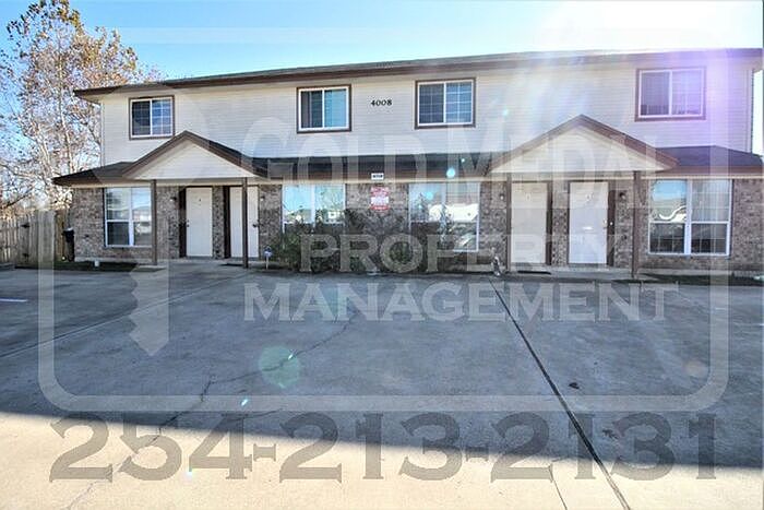 1st image of 4008 Pilgram Dr
