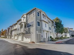 2102 Jetty Dr, Richmond, CA