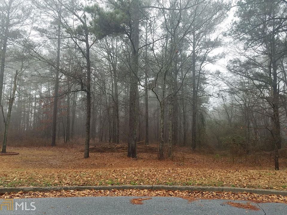1st image of 4085 Hogans Mill Ln #0