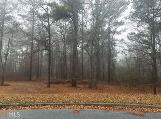 4085 Hogans Mill Ln #0, Loganville, GA 30052