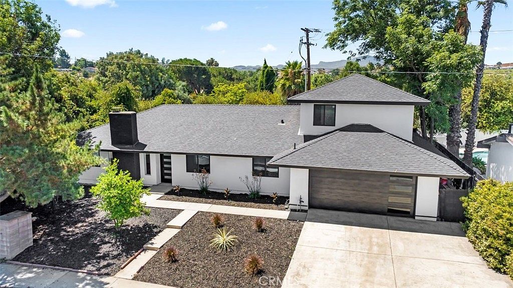 190 E Gainsborough Rd, Thousand Oaks, CA 91360 Zillow