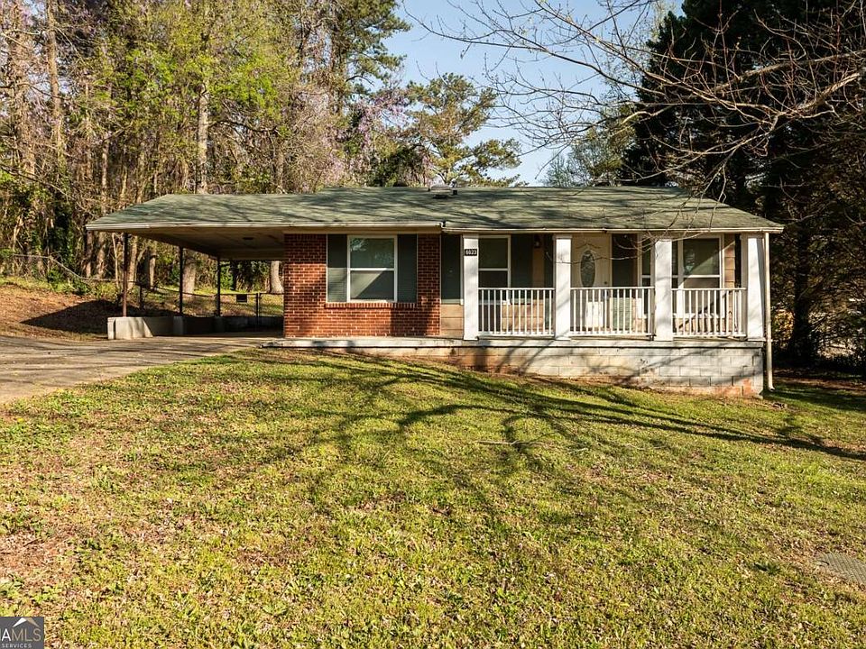 1st image of 6623 King George Way