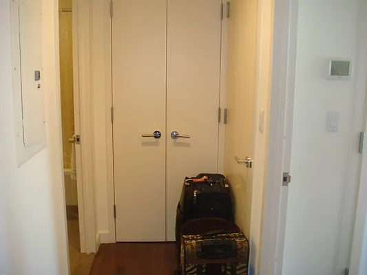 Rented by Luxury Property Group | media 38