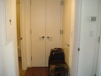 Rented by Luxury Property Group