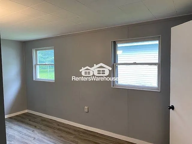 403 Milltown Ave N #2 — Photo 12
