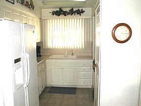 2nd image of 10843 N Fairway Court #210