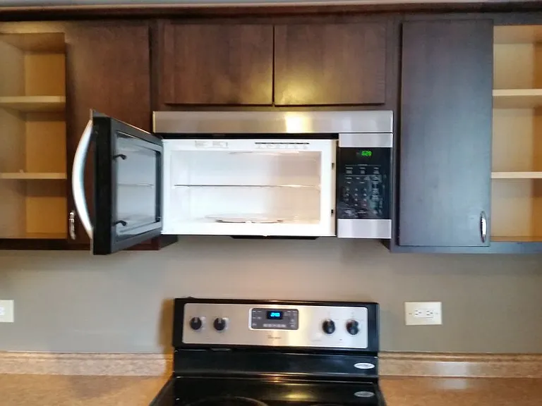 6100 S Dorchester Ave #2 — Photo 24