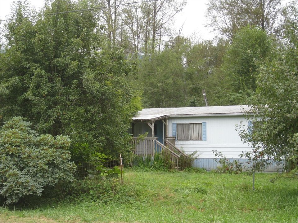 2nd image of 30910 Steelhead Dr