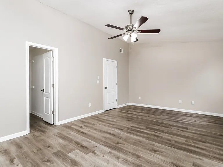 2883 Windsor Forrest Ct — Photo 10