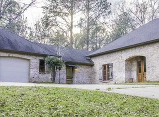 4 Devonshire Way, Flora, MS 39071