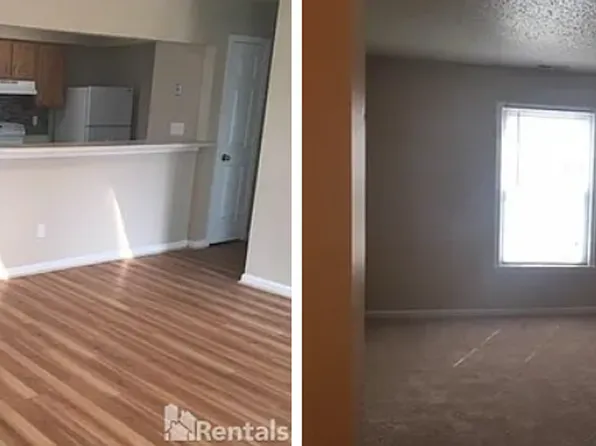 5256 Breezewood Arch, Virginia Beach, VA 23464