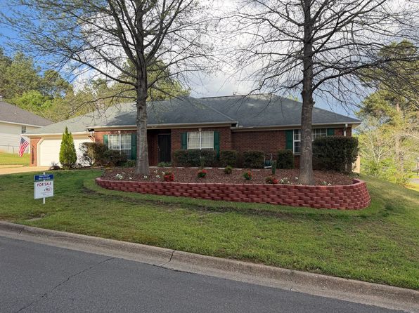 7512 Daisy Ln