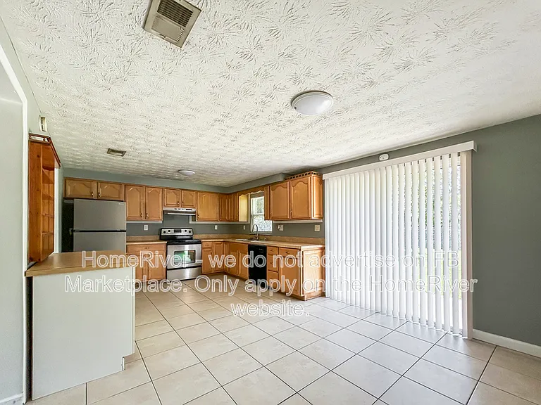 285 Old Jennings Rd — Photo 9