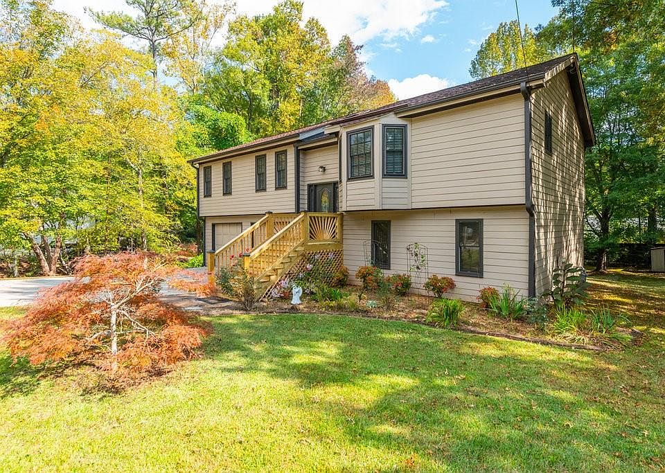 2631 Castlerock Dr, Duluth, GA 30096 MLS 7292239 Zillow