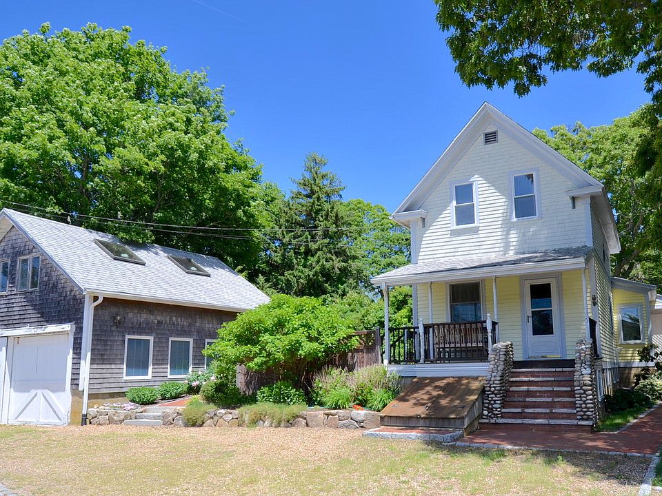 1st image of 5 Laurel Ave