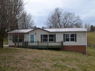 51 Osborne Rd, London, KY 40741