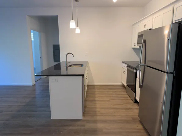 Briar Ridge Commons