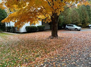 2984 Route 32 #4, Saugerties, NY 12477