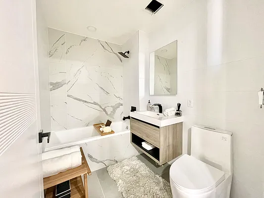 Sold by B Square Realty | media 4