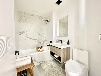Sold by B Square Realty