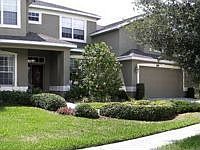 1st image of 10223 Marsh Pine Cir