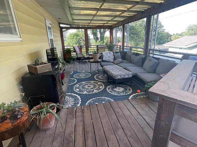 10618 Hilltop Rd — Photo 15
