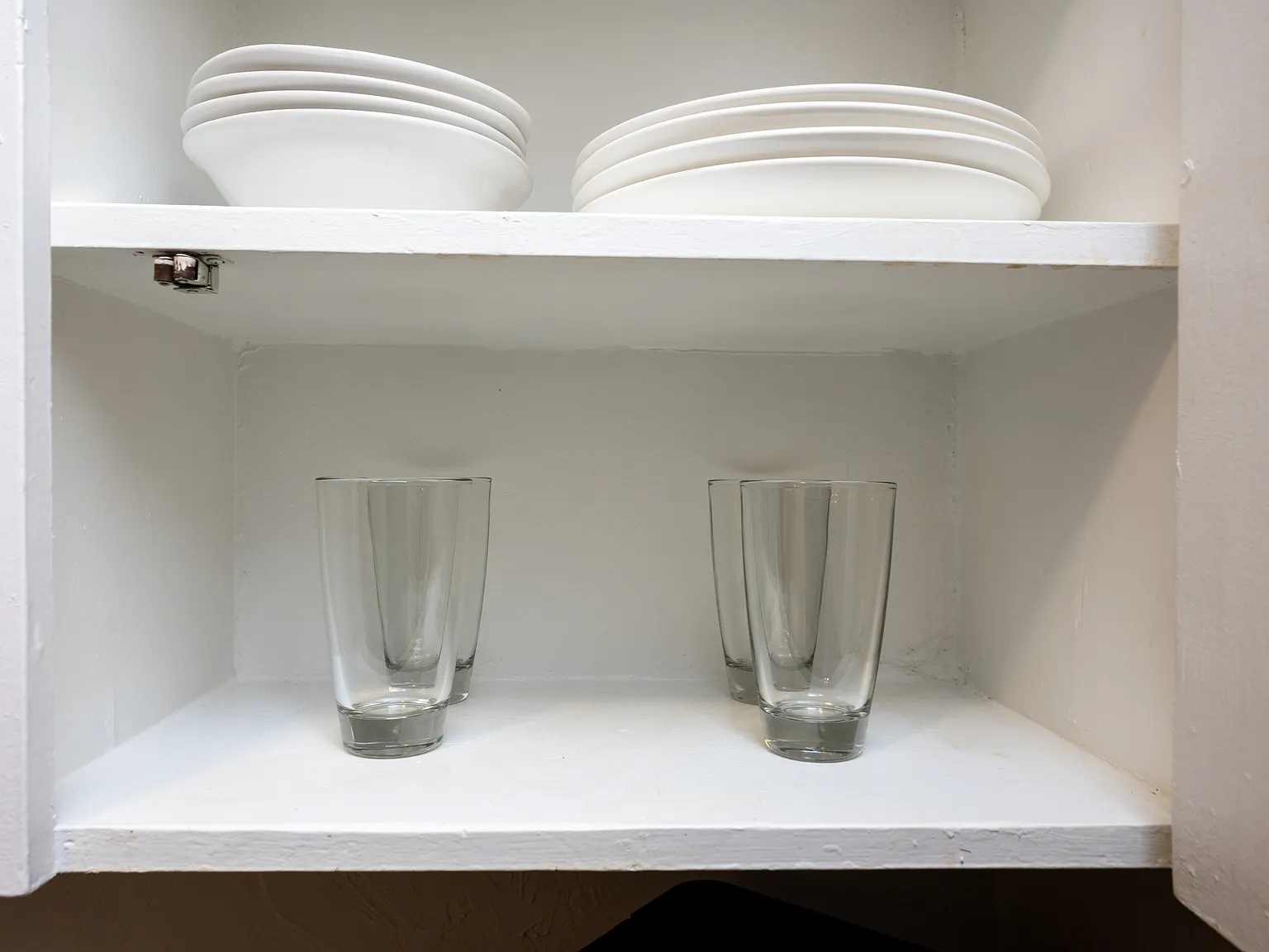 1 bed, 700 sqft, $3,400 — Photo 3