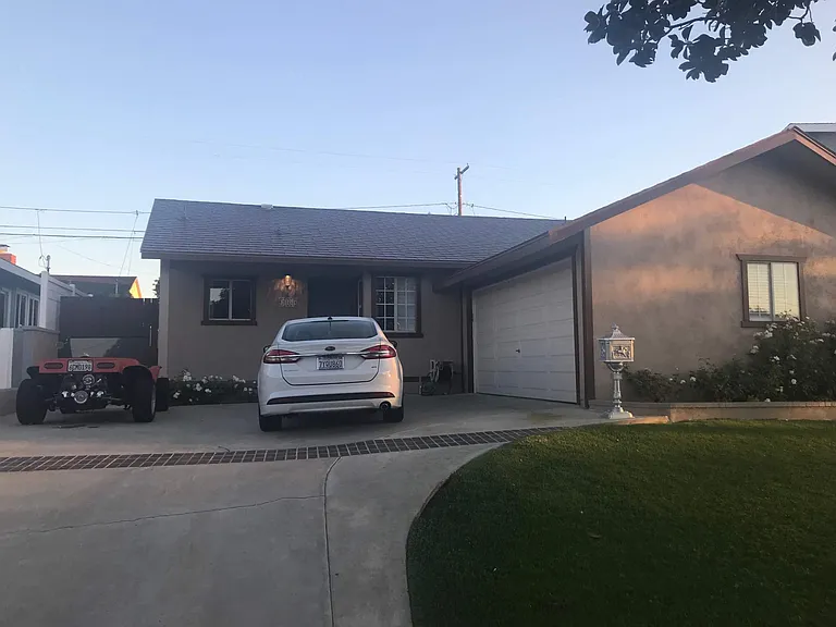 5101 Laurette St — Photo 12
