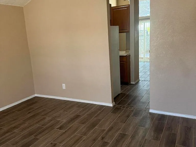 1924 Estrada Dr #1 — Photo 5