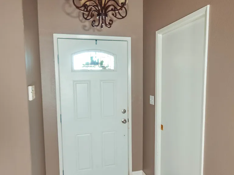 4334 Bareback Ln — Photo 6