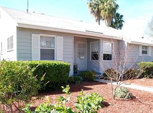 8107 Lindley Ave, Reseda, CA 91335