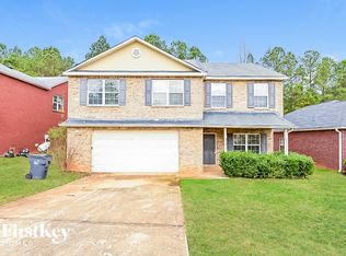 116 Astilbe Meadow Dr, Locust Grove, GA 30248