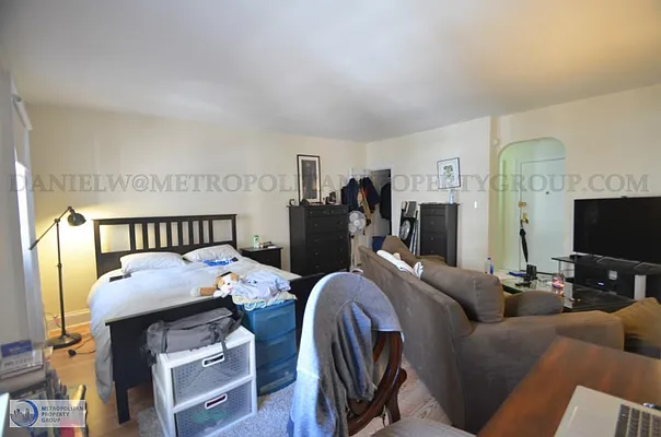 Rented by Metropolitan Property Group | media 6