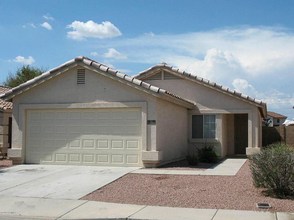 1st image of 11726 W Paradise Dr